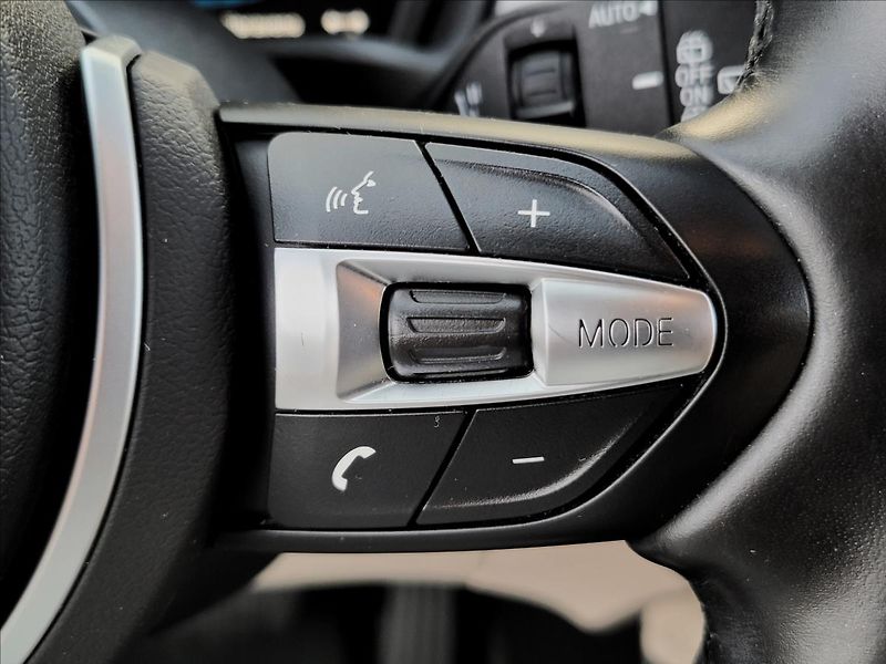 BMW X1 X-drive25e,4x4,M-sport,led - fotka 22 z 50
