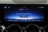 Mercedes-Benz GLB (2024) 200 d 4MATIC - náhled 16