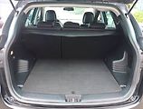 Hyundai ix35 (2011) 1.7 CRDi, Tempomat - náhled 13