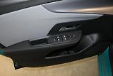 Opel Mokka Edition 1.2 TURBO 100 kW, MT6 - náhled 13