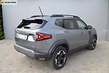 Dacia Duster EXTREME TCE 130 4x4 - náhled 4