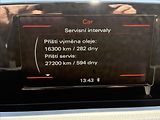 Audi Q3 2,0 TDi 103kW Xenon,Výhřev,Nav - náhled 18