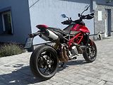 Ducati (2021) - náhled 10