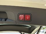 Mercedes-Benz GLE (2022) 350 de 4MATIC SUV - náhled 11