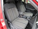Volkswagen T-Roc 1,5 TSi 110Kw, DSG, Nové ČR - náhled 15
