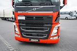 Volvo FH (2019) 420 / EURO 6 / ACC / PTO / HYD - náhled 24