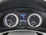 Škoda Superb (2020) Style iV 1.4 TSI PHEV - náhled 11