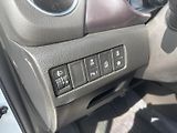 Suzuki Vitara 1,4 BoosterJet Premium Hybrid - náhled 13