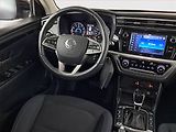 SsangYong Korando (2024) 1.5 T-GDI - náhled 7