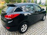 Hyundai ix35 2.0i AUTOMAT VYHŘEV SERVISKA  - náhled 11