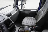 Volvo FM (2011) 420 / 6 X 2 / SKRZYNIOWY + HDS - náhled 44