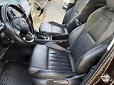 Škoda Karoq (2019) 1,0 TSI AMBITION PĚKNÝ VŮZ - náhled 11