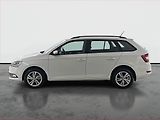 Škoda Fabia (2019) Ambition 1.0 TSI, Tempomat - náhled 2