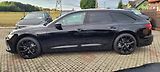 Audi A6 Allroad (2020) Avant sport 50 3,0TDi 210kW4x4 - náhled 8