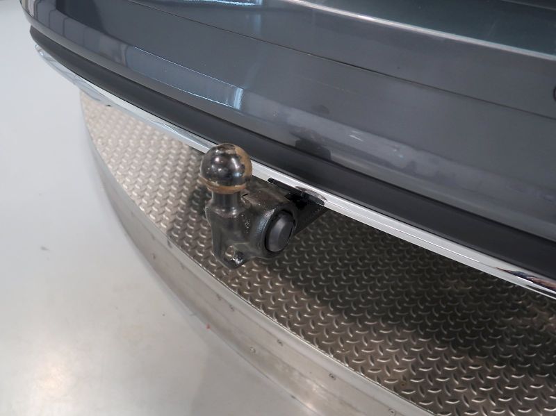 Škoda Karoq (2026) SPORTLINE 2.0TDI 110KW 4X4 DSG - fotka 35 z 35