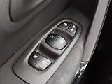 Renault Kadjar (2017) 1.2 TCe, Navi, Tempomat - náhled 19