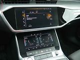 Audi A6 (2018) 3.0TDi Quattro, AT, LED - náhled 17