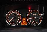 BMW X5 3,0 XDRIVE35D AUT. - náhled 22