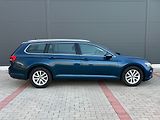 Volkswagen Passat - náhled 7