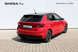 Škoda Fabia (2025) 1.0 TSI 85 kW Monte Carlo - náhled 1
