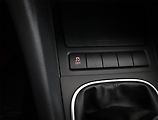 Volkswagen Golf (2010) 1.2 TSI, ČR,1.maj, Serv.kniha - náhled 10