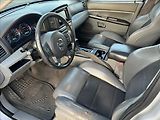 Jeep Grand Cherokee 6,1 SRT8,Tažné,LPG - náhled 10
