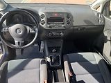 Volkswagen Golf Plus 1.4 16V Style - náhled 12