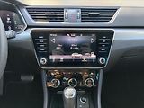 Škoda Superb 2,0   STYLE 110kW DSG Tasžné - náhled 14