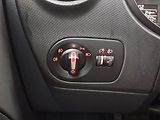 Seat Leon (2010) 1.4, jezdí výborně - náhled 15