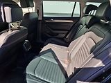 Volkswagen Passat VIII Elegance 2,0 TDI (147 kW) - náhled 8