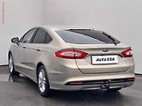 Ford Mondeo (2016) 2.0 TDCi, Titanium, TZ - náhled 6