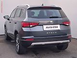 Seat Ateca (2020) 1.0 TSi, Style, LED, navi - náhled 6