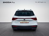 Seat Tarraco (2024) 1.5 TSI 110 kW DSG Style Plus - náhled 27