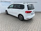 Volkswagen Touran (2019) 2.0TDI 110kW! Join! ROZVODY! - náhled 6