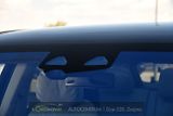 Mercedes-Benz EQS 450 4MATIC AMG HYPERSCREEN - náhled 59