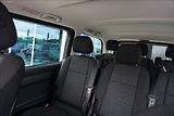 Mercedes-Benz Vito 2,0 119 VTS 4M, CZ serviska - náhled 14