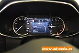 Jaguar F-Pace 2.0 D AWD S 83 000 KM 2021 - náhled 54