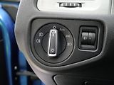 Volkswagen Golf - náhled 19