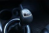 Peugeot 4008 (2013) 1.8 HDI, 4X4, Serv.kniha - náhled 22