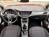 Opel Astra (2018) 1.0 Turbo 77 kW Sports Tourer - náhled 8