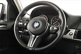 BMW X5 (2007) 3.0d, 4X4, Automat, Navi - náhled 8