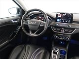 Ford Focus (2019) Vignale 2.0 EcoBlue, Automat - náhled 7