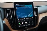 Volvo XC60 B5 AWD PLUS Dark LCI, H/K, LED - náhled 26