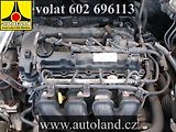 Hyundai ix35 (2012) VOLAT 602 696113 - náhled 7