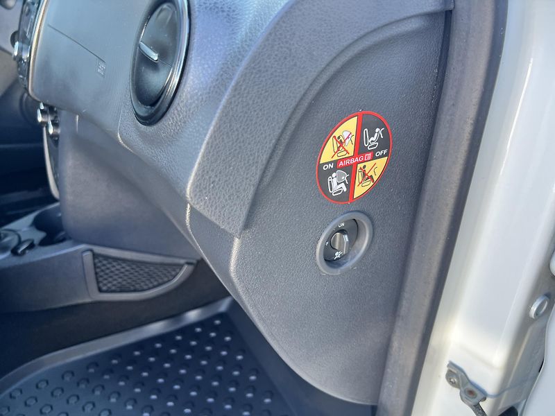 Dacia Sandero 1.0SCe KAMERA PŮVOD ČR 1.MAJ. - fotka 32 z 42