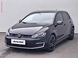 Volkswagen Golf (2014) 1.4TSi, GTE, DSG - náhled 2