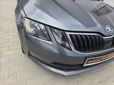 Škoda Octavia III 1,0 TSi 85KW Ambition - náhled 40