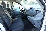 Ford Transit 2,0 TDCI  L3H2 9MÍST BUS KLIMA - náhled 12