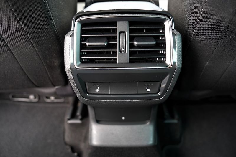 Škoda Kodiaq 2.0 TDI DSG 4x4/147 Kw/ČR - fotka 36 z 45