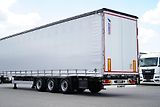 Schmitz (2022) FIRANKA / MEGA / MULTI LOCK /  - náhled 19